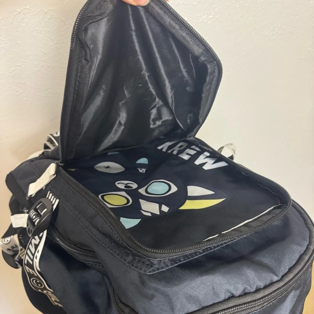 Its Funneh‎ YouTube Merch